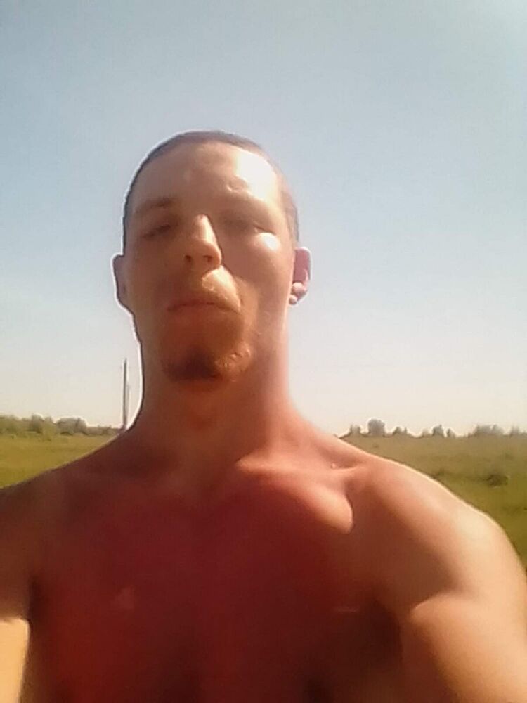 ���������� ������, ���� ������� ��������, 29 ���, ������������ ��� ������, ����� � ���������