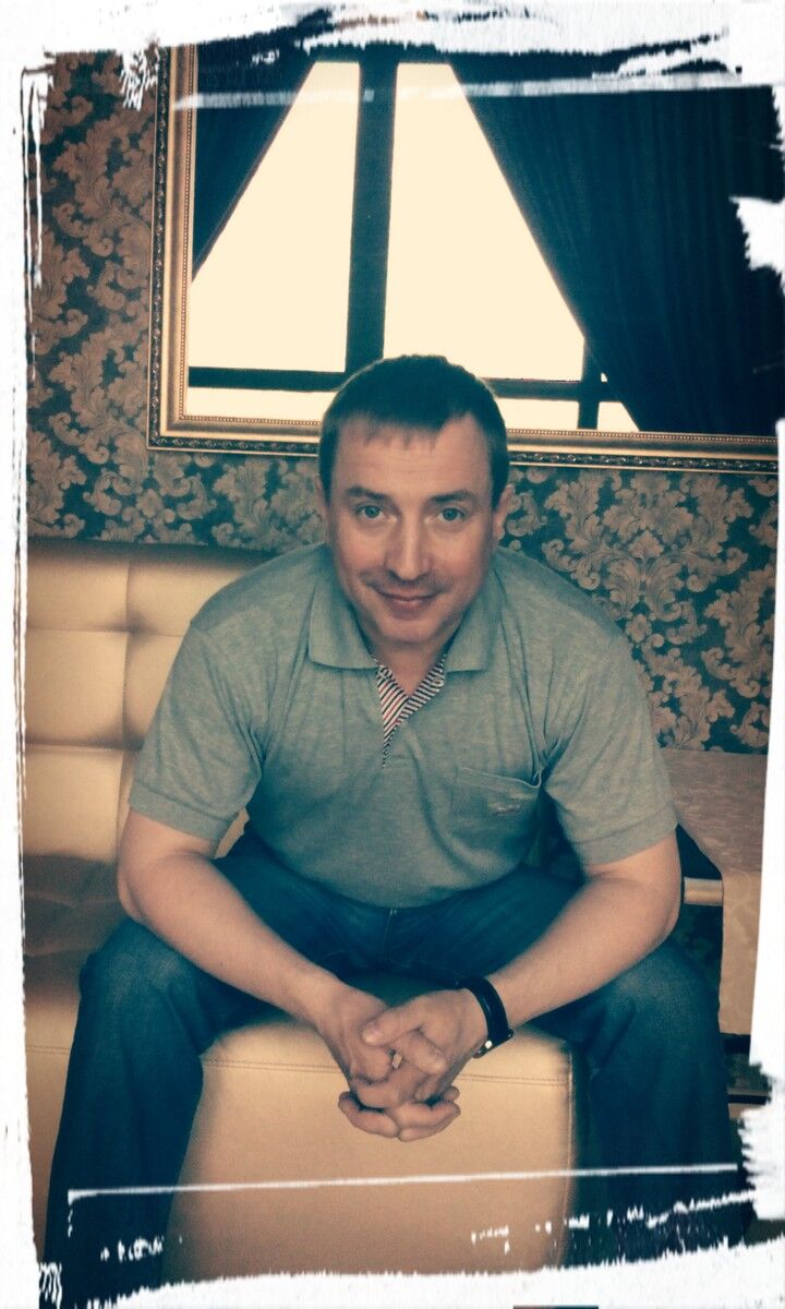 ���� 12523113 ������� ���������, 54 ����, ���� ���������� � �����