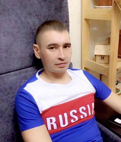 ���� 30914353 ������� ������, 44 ����, ���� ���������� � ������������