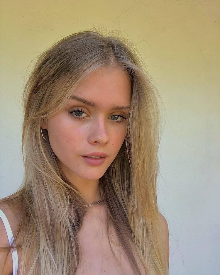 ���� 54875743 ������� ���������, 27 ���, ���� ���������� � ���������