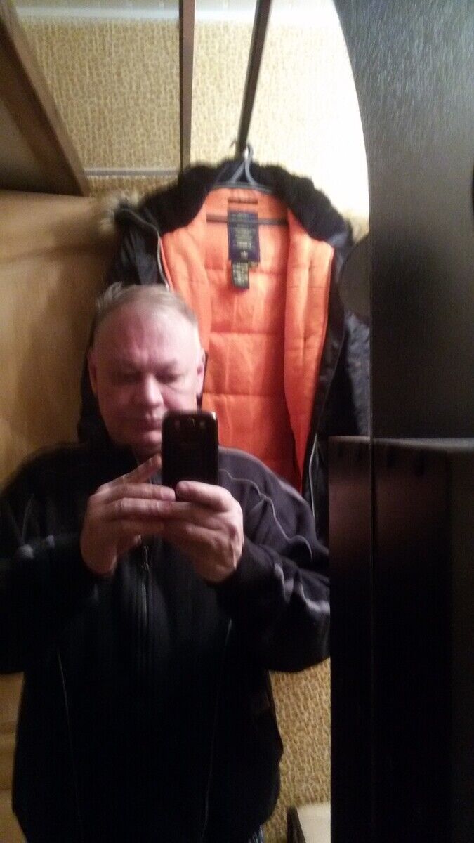  21083263  , 53 ,     