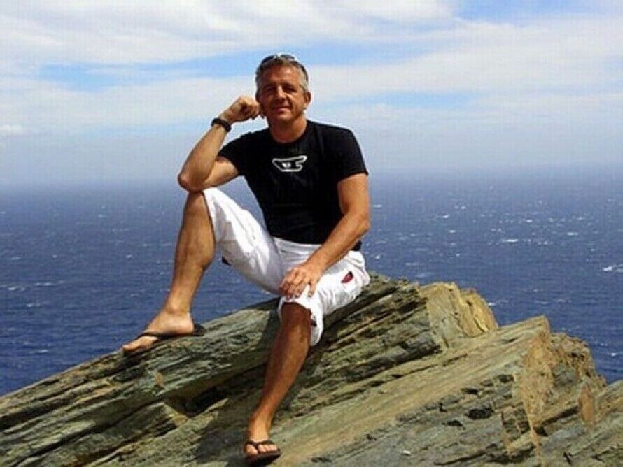 ���������� �����������, ���� ������� �����, 50 ���, ������������ ��� ������, ����� � ���������