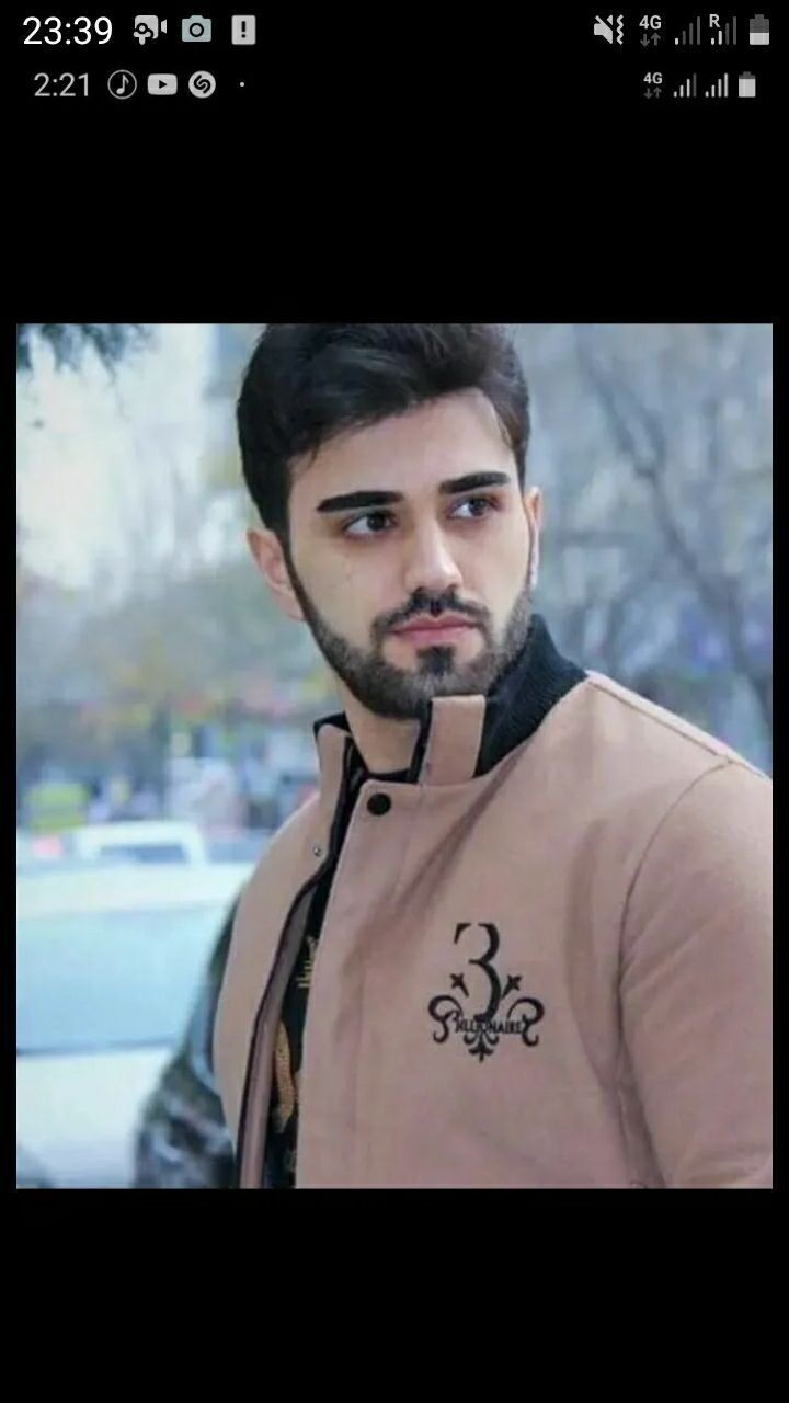 ���� 41574323 ������� ����, 37 ���, ���� ���������� � �������