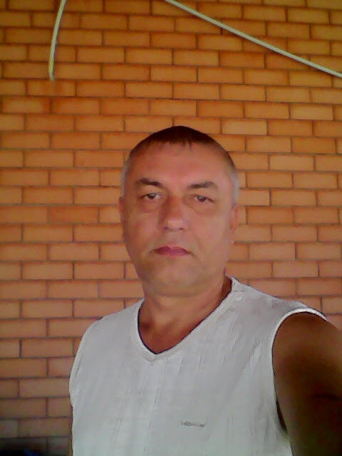  10297793  , 55 ,    --
