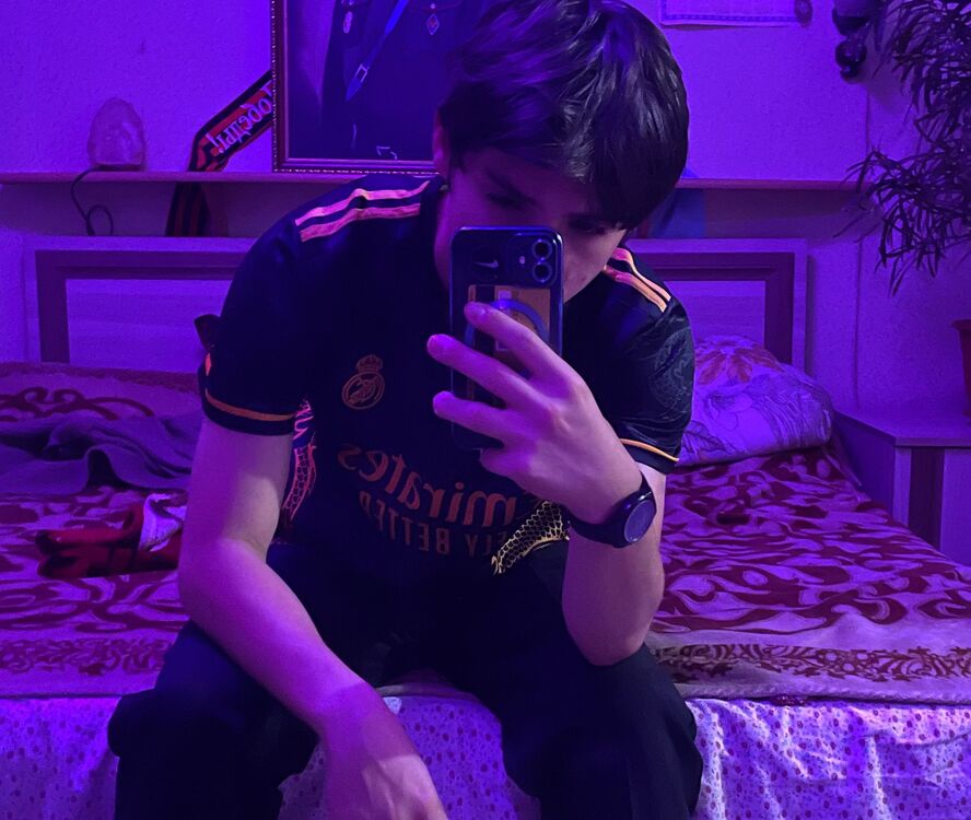 ���� 49531153 ����� �����, 19 ���, ���� ���������� � ������