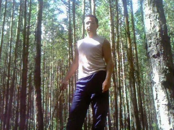 ���� 51725223 ����� ������, 25 ���, ���� ���������� � ����������