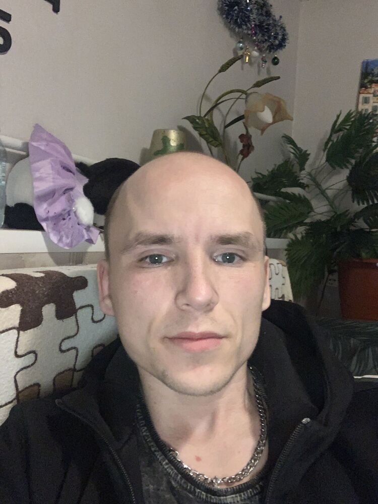 ���� 55859533 ����� ������, 25 ���, ���� ���������� � �����