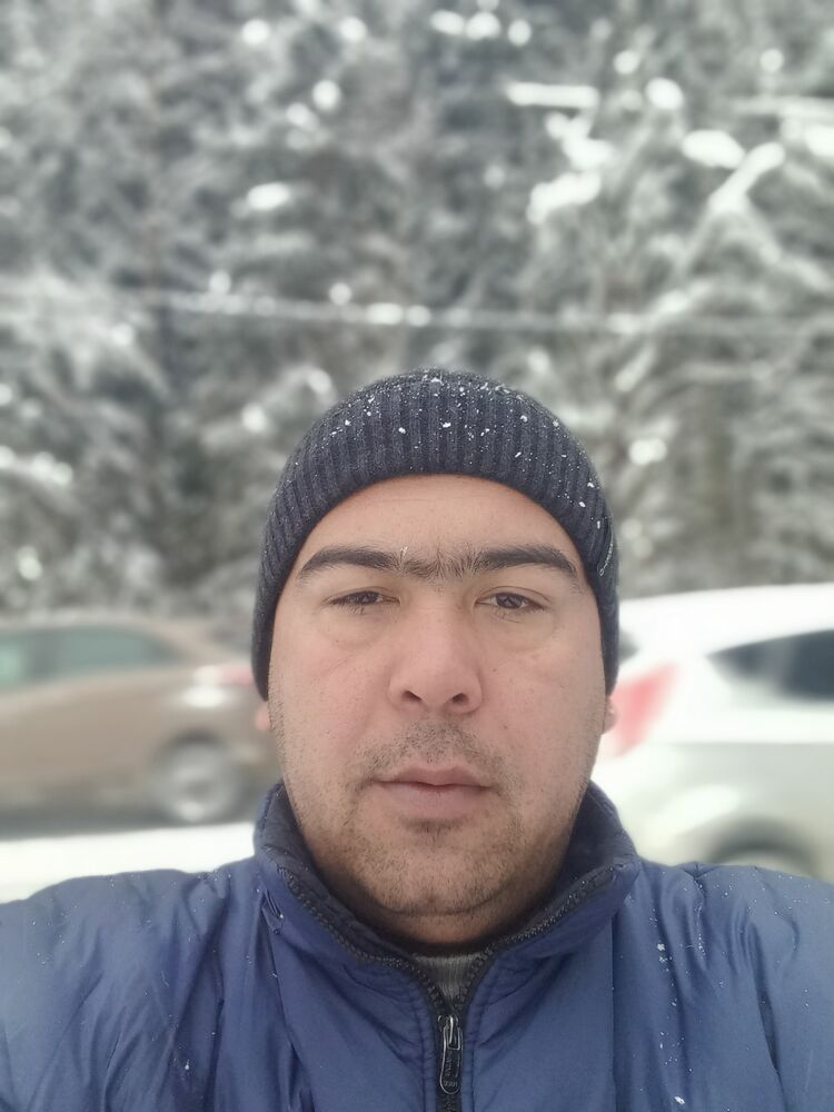 ���� 47716703 ������� Nodirbek, 41 ���, ���� ���������� � ������