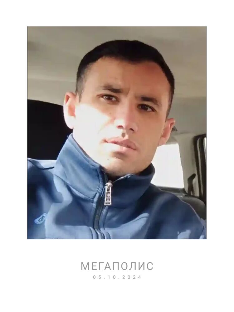 ���������� �����������, ���� ������� ����, 37 ���, ������������ ��� ������, ����� � ���������