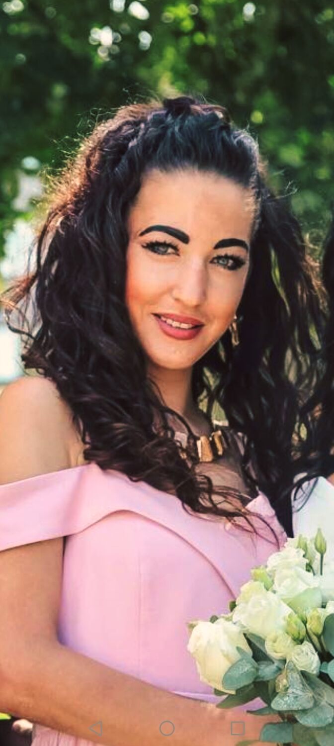 ���������� ������, ���� ������� ������, 38 ���, ������������ ��� ������, ����� � ���������