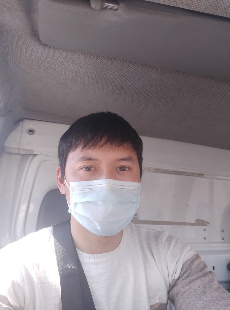 ���� 20900303 ������� ������, 31 ���, ���� ���������� � ���