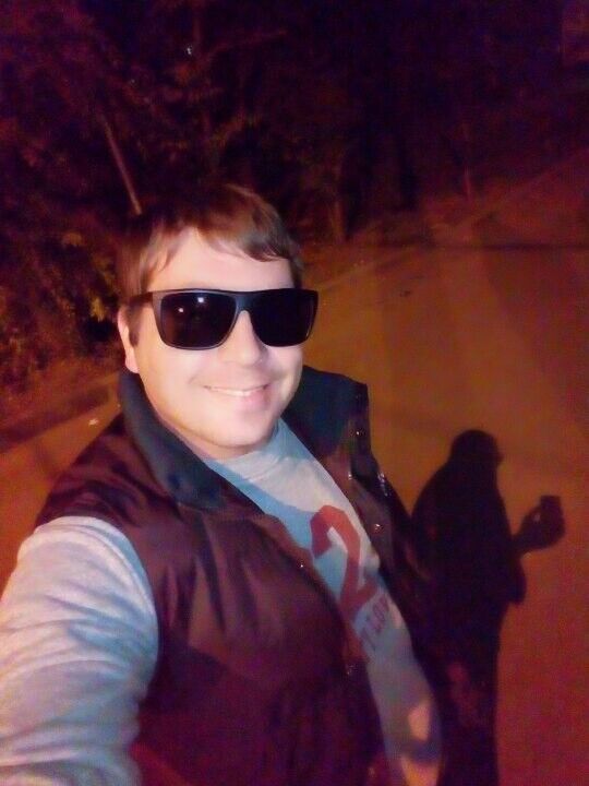 ���������� ������, ���� ������� ������, 36 ���, ������������ 