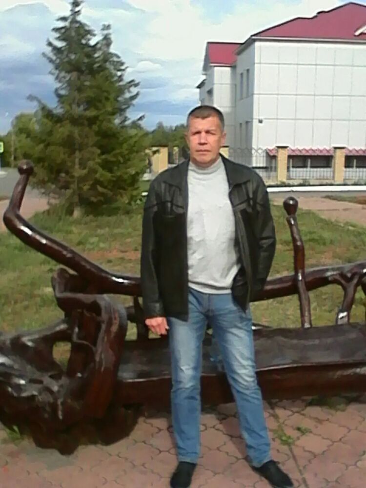  ,   , 53 ,   c 