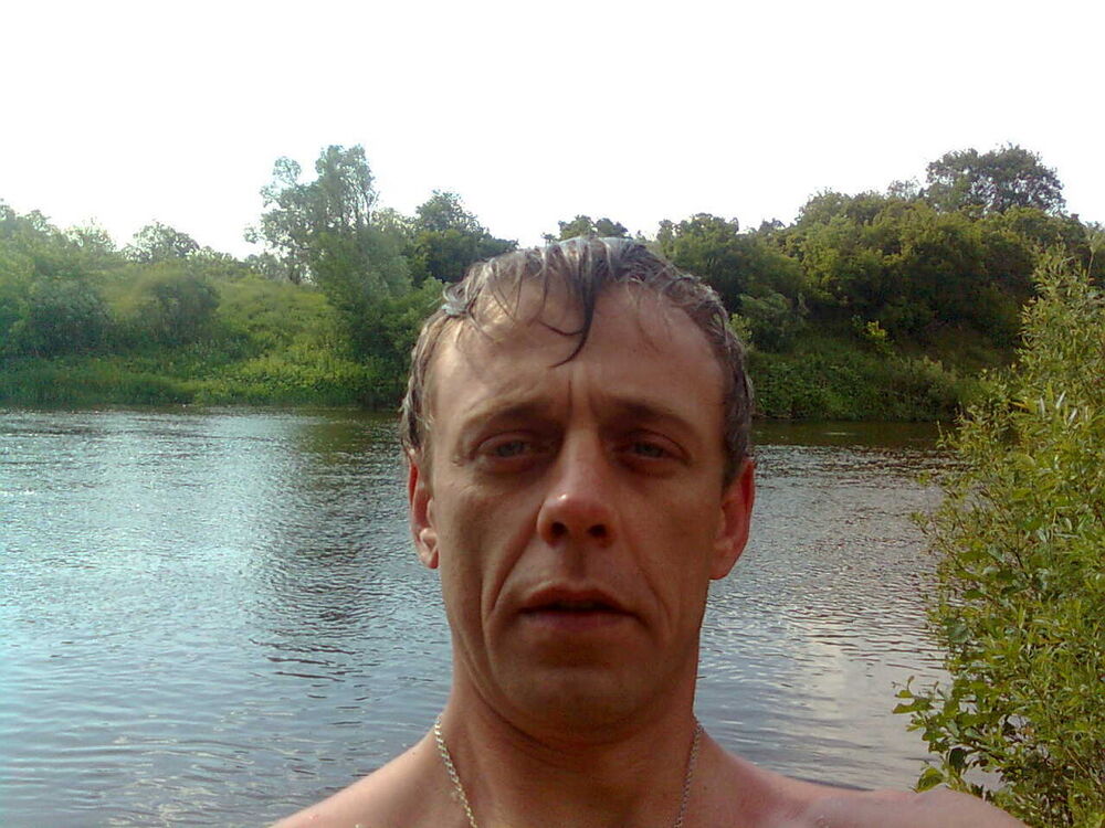  10006343  Serg, 50 ,    