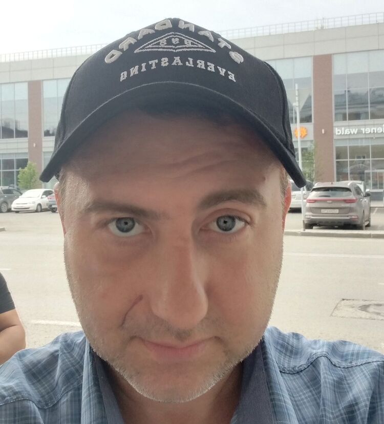 ���������� �����������, ���� ������� ������, 42 ����, ������������ ��� ������, ����� � ���������