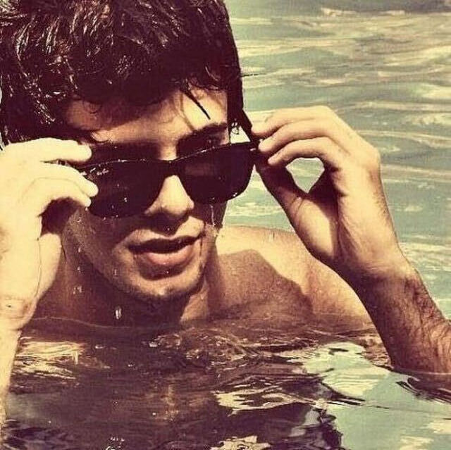  28741243  , 29 ,    -