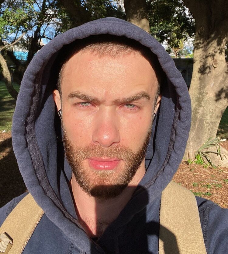 ���������� ������, ���� ������� ������, 34 ����, ������������ ��� ������, ����� � ���������, c�������� ���������, ���������