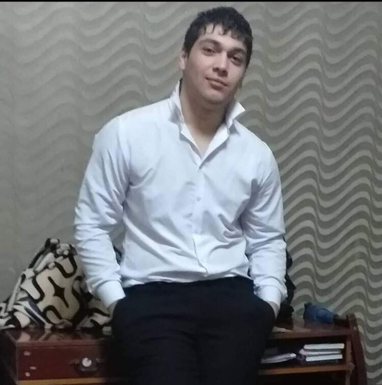 ���� 23046113 ������� ����, 28 ���, ���� ���������� � ������������