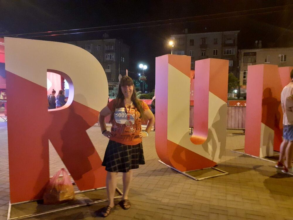 ���� 44305823 ������� ������, 40 ���, ���� ���������� � �����