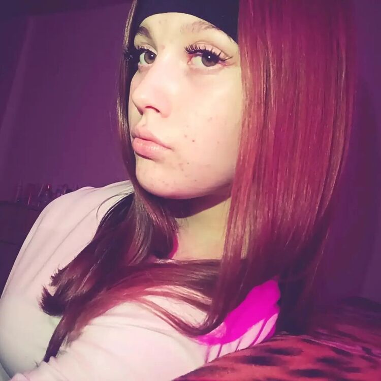 ���� 51559303 ������� ����, 19 ���, ���� ���������� � �������������