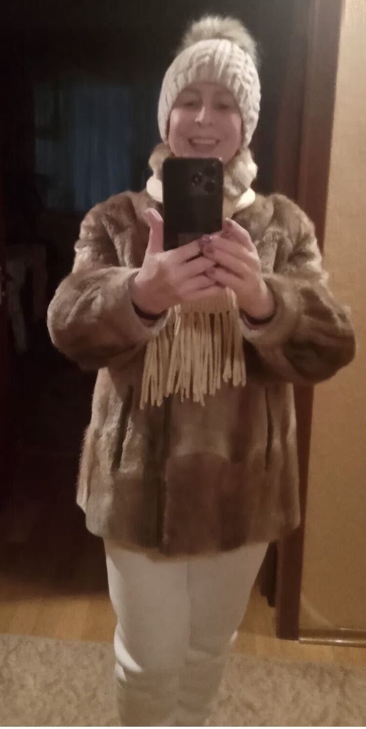 ���������� ������� ��������, ���� ������� �������, 70 ���, ������������ ��� ������, ����� � ���������, c�������� ���������