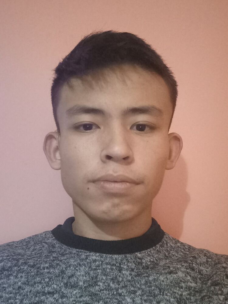  31588463  , 22 ,    