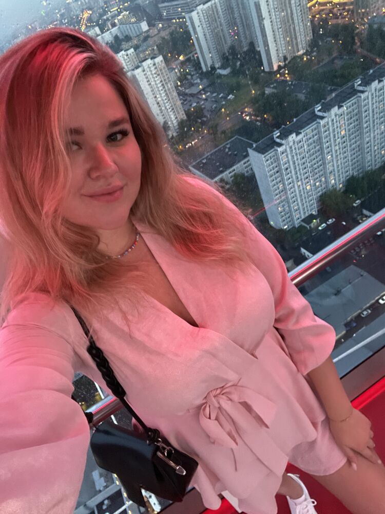 ���������� ������, ���� ������� ���������, 26 ���, ������������ ��� ������, ����� � ���������