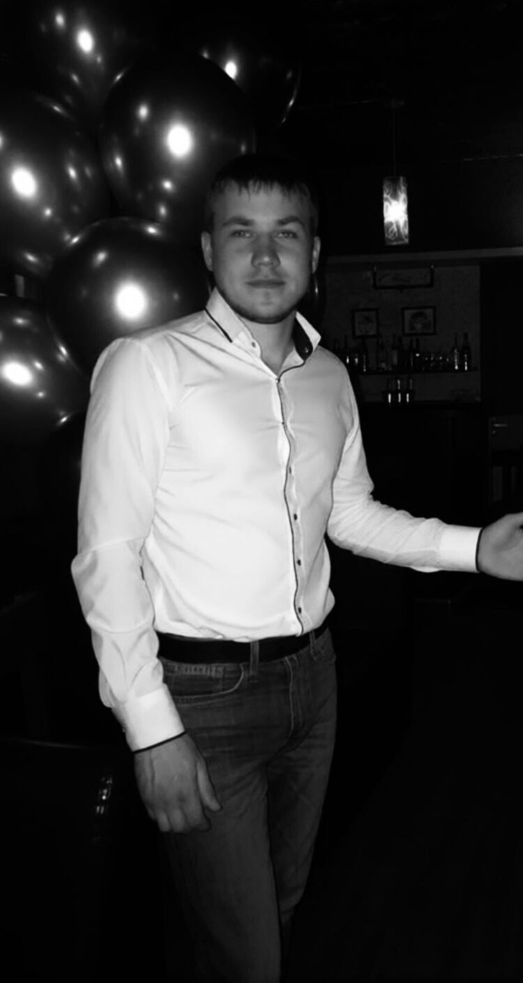 ���� 55657283 ������� ���������, 32 ����, ���� ���������� � ��������