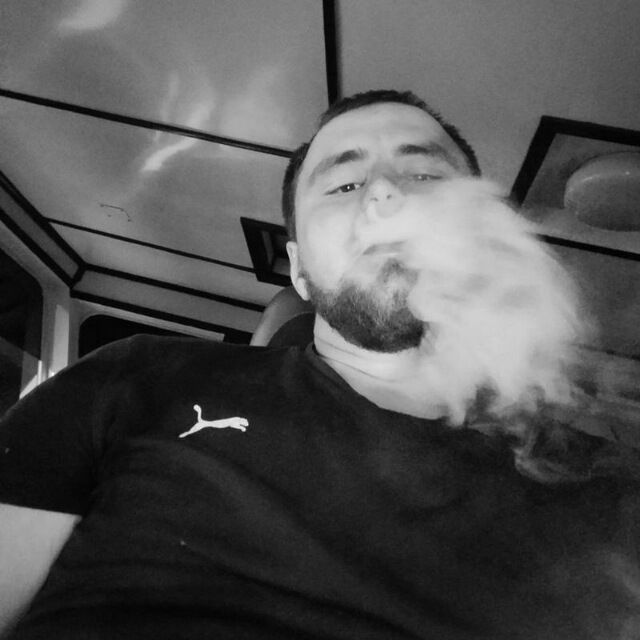 ���� 49333743 ������� ���������, 27 ���, ���� ���������� � ����-����