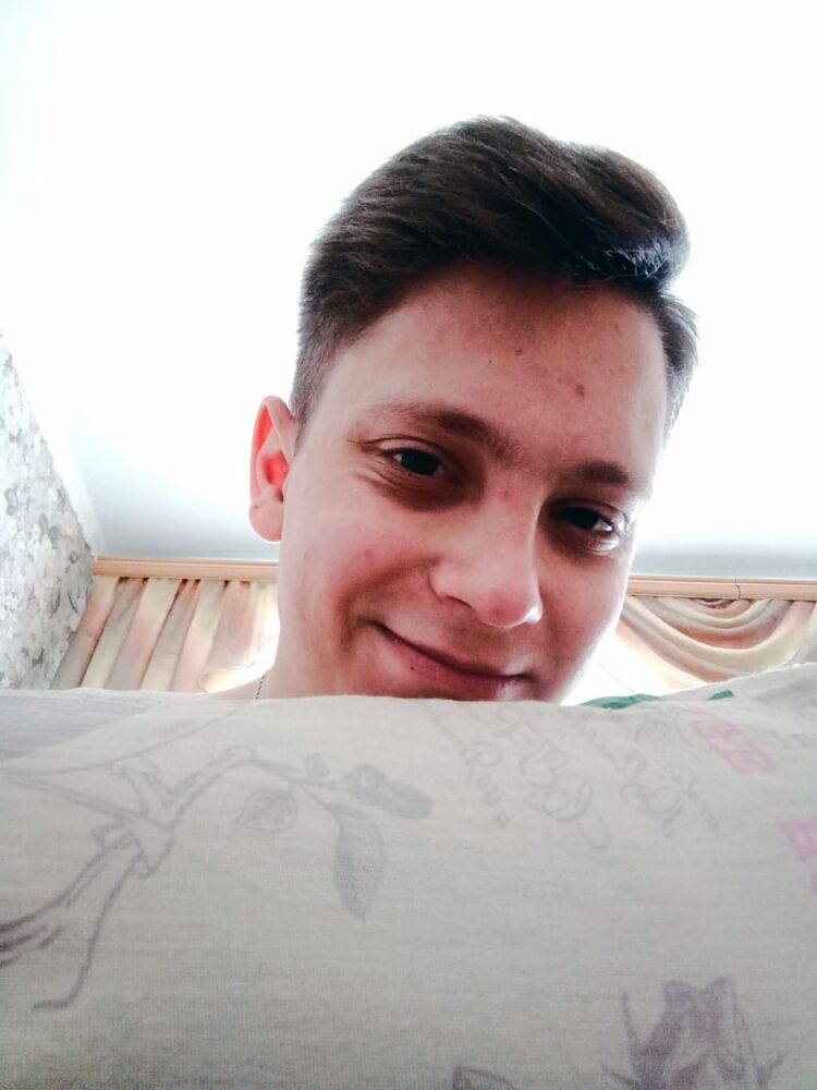 ���������� �������, ���� ����� �������, 25 ���, ������������ ��� ������, ����� � ���������