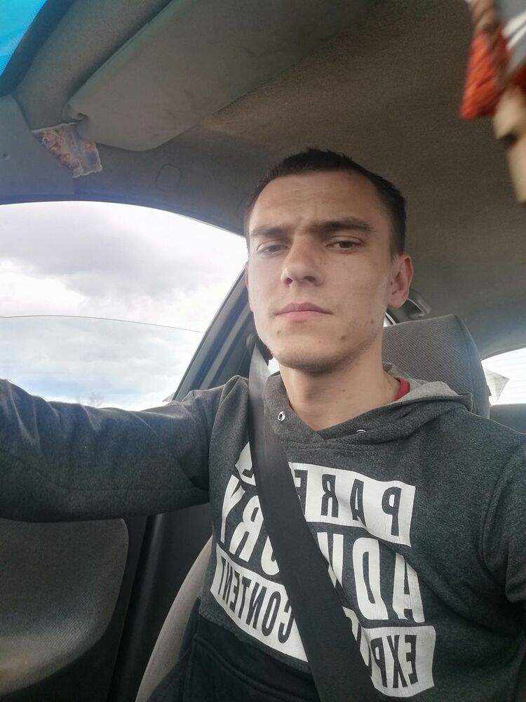 ���� 19750203 ������� �������, 29 ���, ���� ���������� � ������