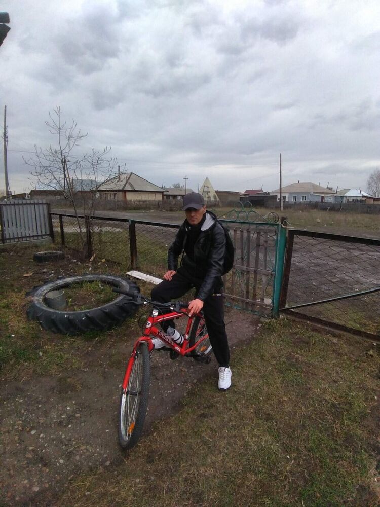 ���������� ��������, ���� ������� Alek �� ����, 40 ���, ������������ ��� ������, ����� � ���������, ���������