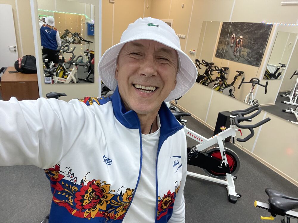 ���������� �����, ���� ������� ������, 50 ���, ������������ ��� ������, ����� � ���������