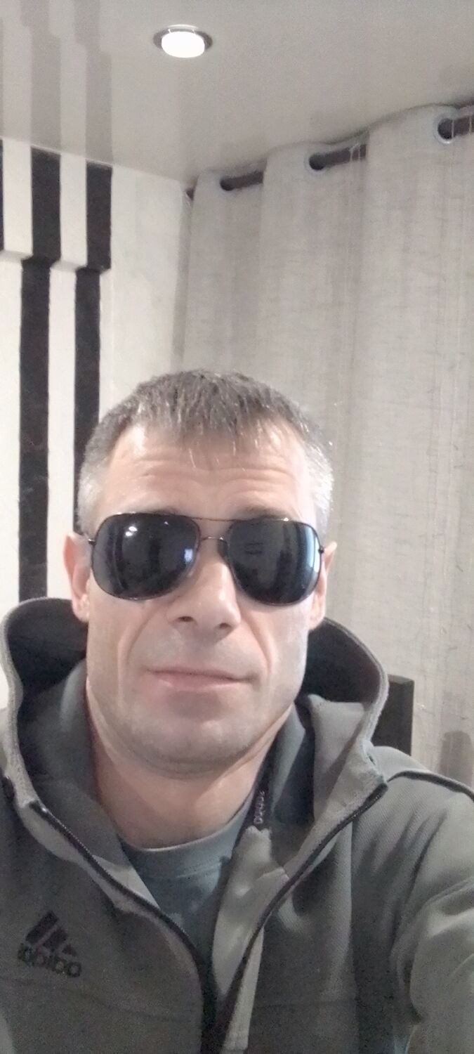 49387473  , 41 ,    