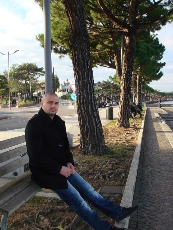 ���������� �������, ���� ������� Fanel, 34 ����, ������������ ��� ������, ����� � ���������, c�������� ���������