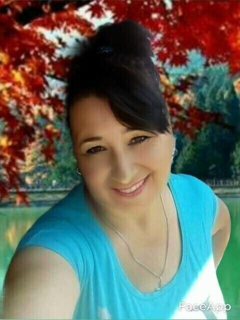  23069423  Svetlana, 57 ,    