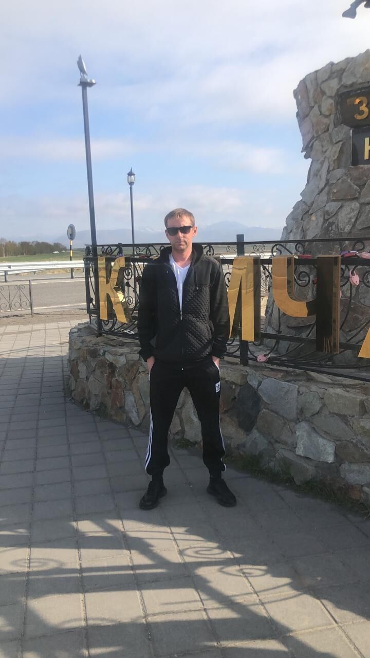 ���� 26743213 ������� ����, 40 ���, ���� ���������� � ��������������-����������