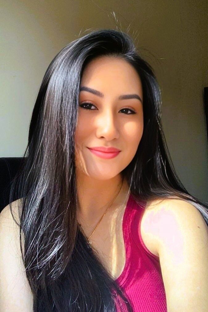 ���������� ����-���������, ���� ������� ����, 42 ����, ������������ ��� ����� � ���������, c�������� ���������