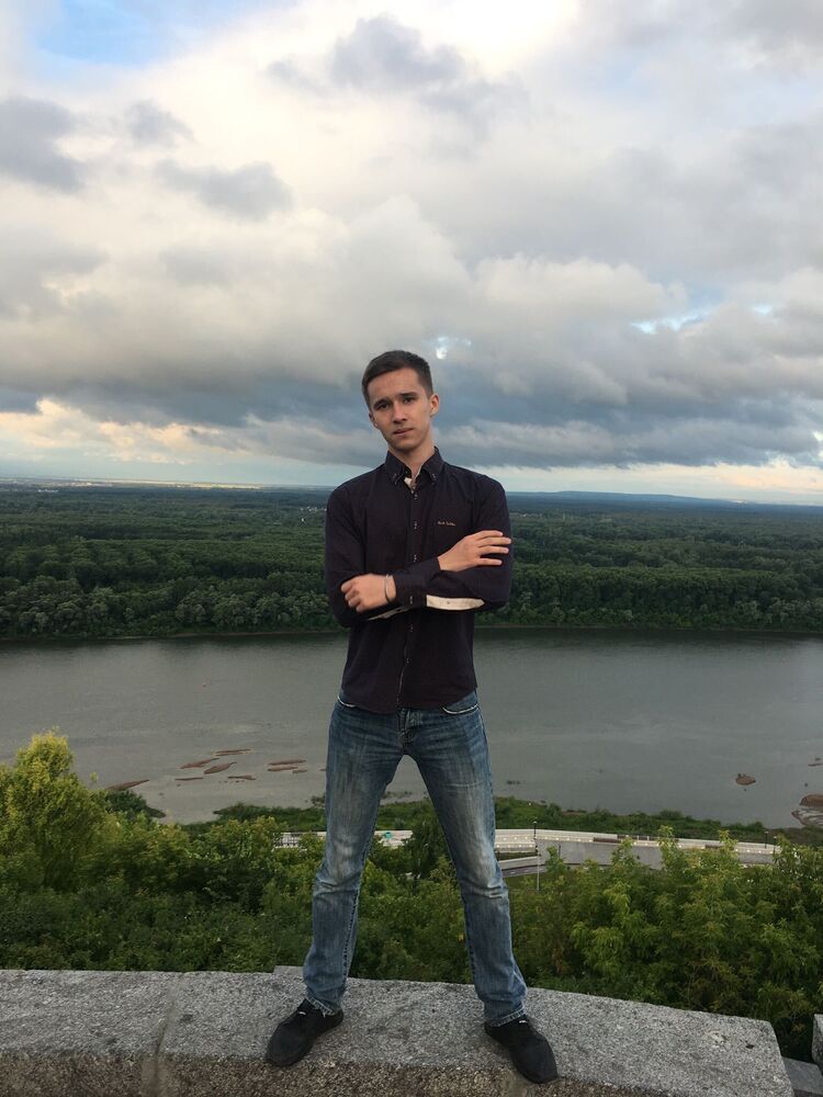 ���� 25064663 ����� ����, 25 ���, ���� ���������� � ���