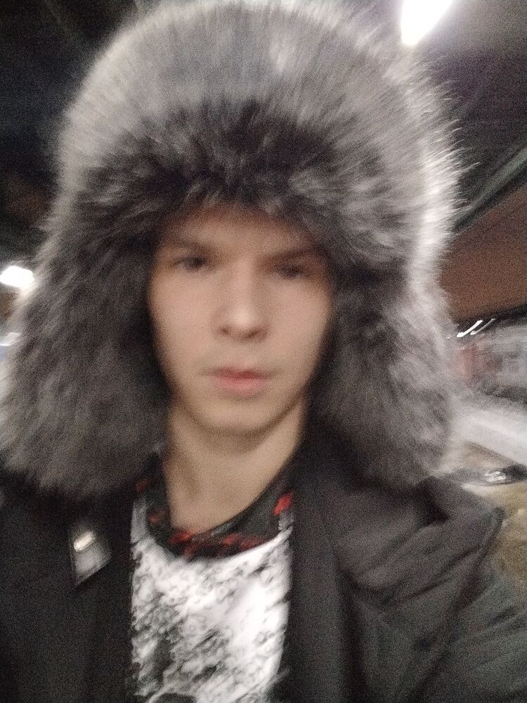 ���� 49889173 ����� �����, 20 ���, ���� ���������� � ���������