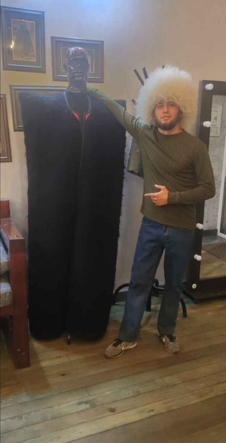 ���������� ������, ���� ������� ������, 33 ����, ������������ ��� ������, ����� � ���������