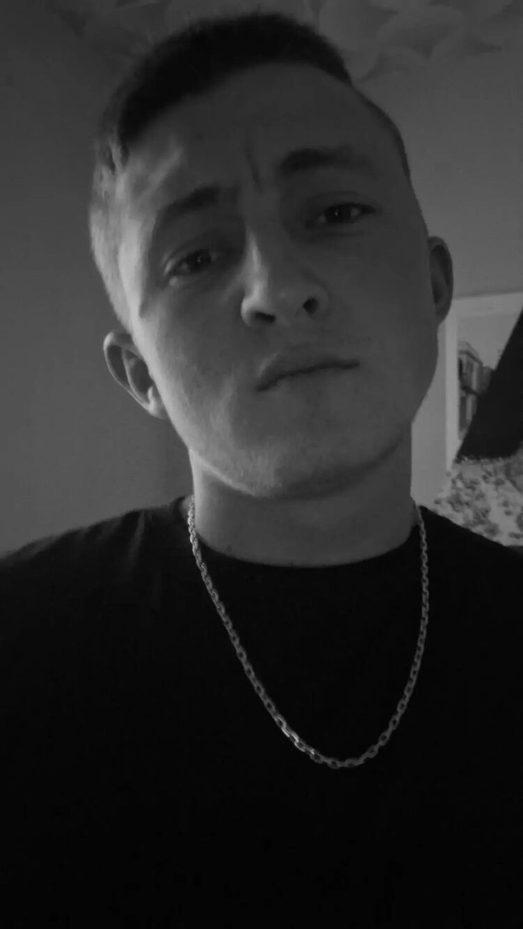 ���� 37356333 ����� Vasya, 21 ���, ���� ���������� � ������