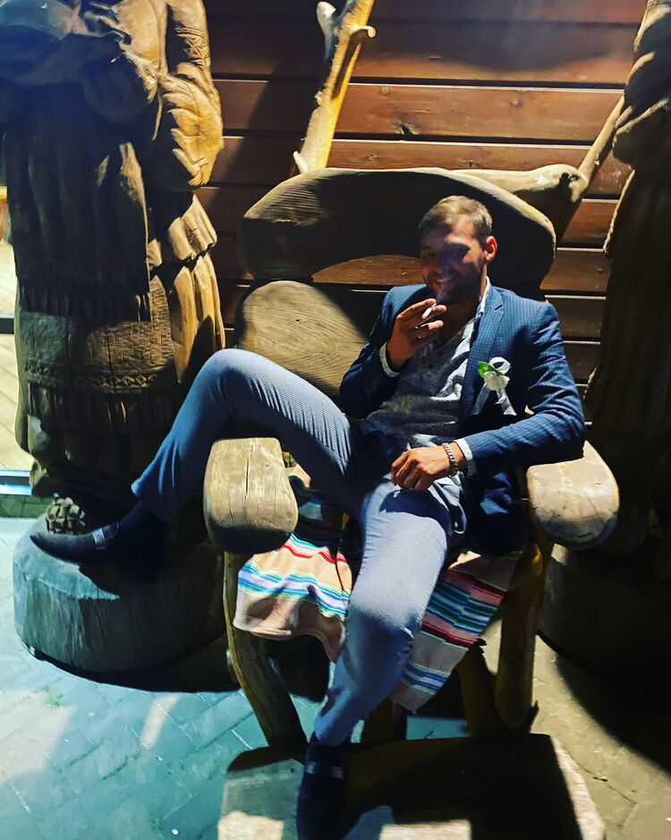 ���� 44153523 ������� �������, 33 ����, ���� ���������� � ������