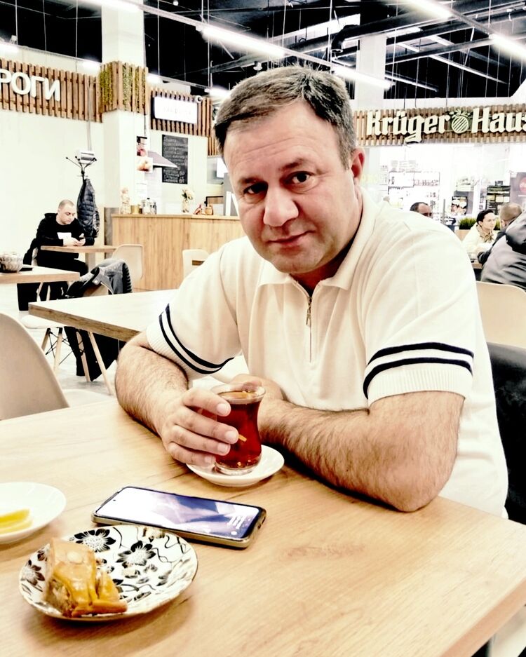 ���������� �����������, ���� ������� �����, 48 ���, ������������ ��� ������, ����� � ���������, c�������� ���������, ���������