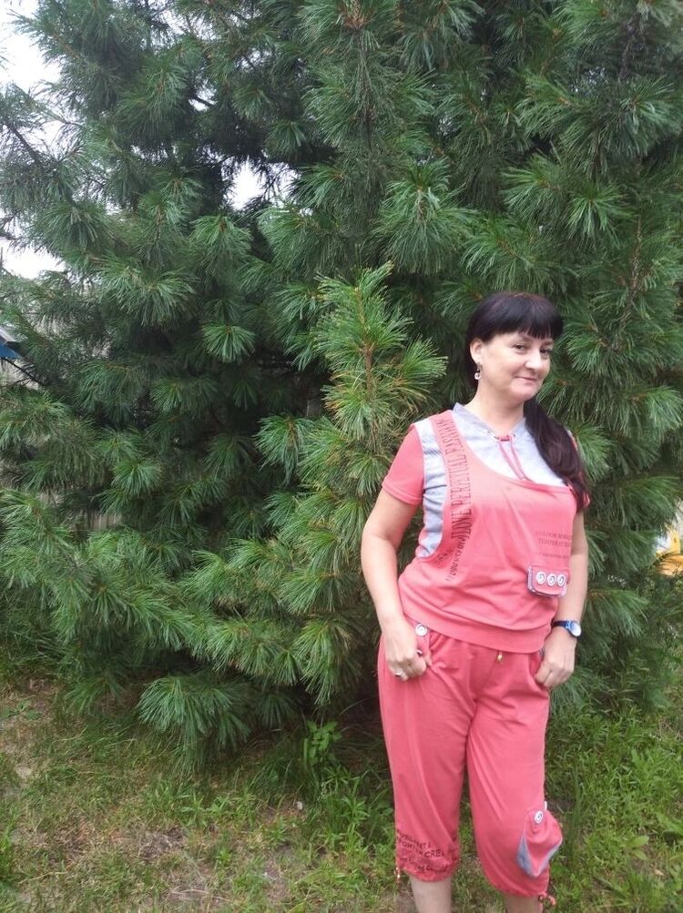 ���� 55576893 ������� ��������, 54 ����, ���� ���������� � ������������