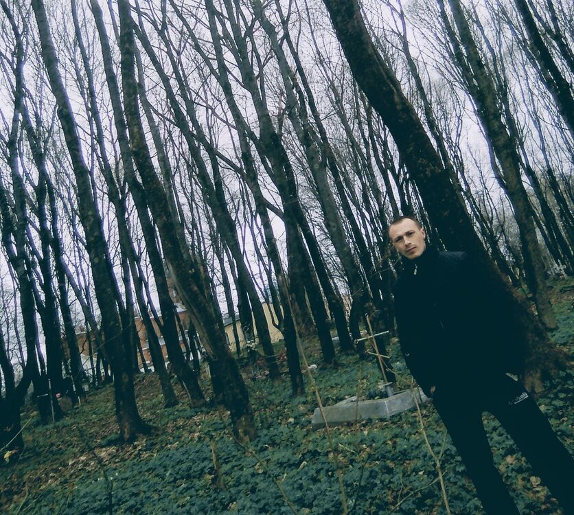 ���� 12235653 ������� ����, 33 ����, ���� ���������� � ��������