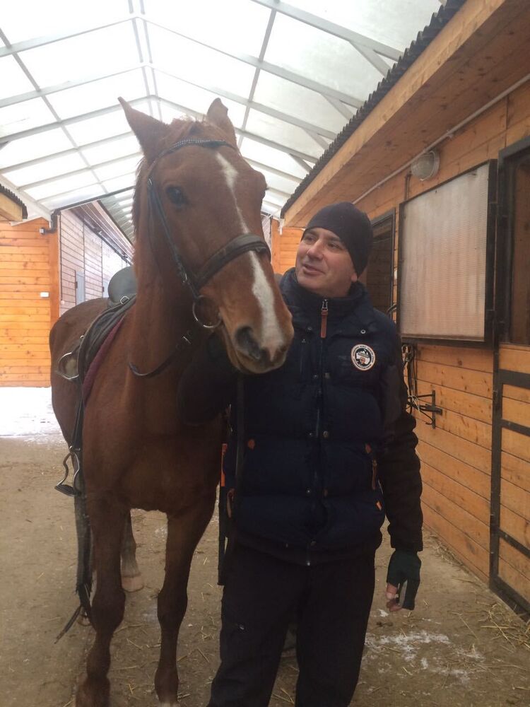 ���� 24684313 ������� �����, 43 ����, ���� ���������� � ������