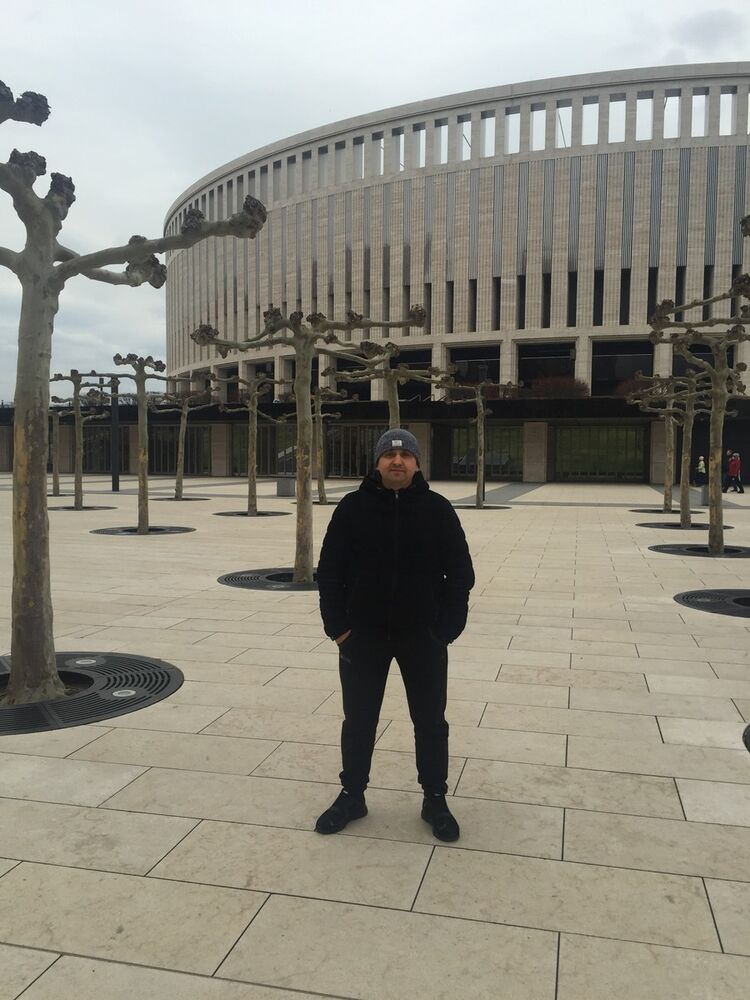 ���������� ������-��-����, ���� ������� ���������, 37 ���, ������������ ��� ������, ����� � ���������, c�������� ���������