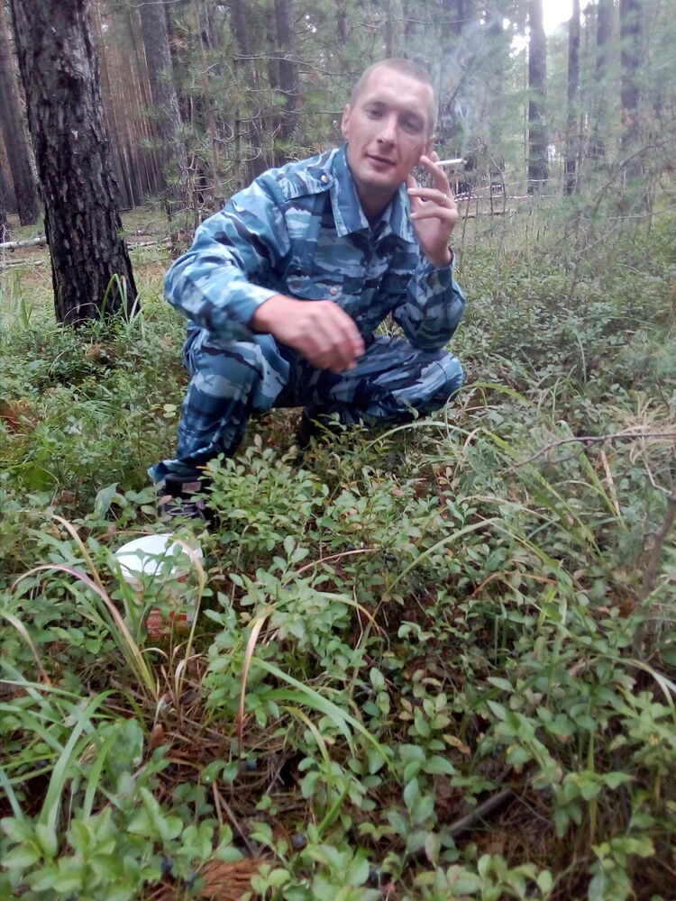 ���������� ������, ���� ������� Dmitriu, 38 ���, ������������ ��� ������, ����� � ���������, c�������� ���������