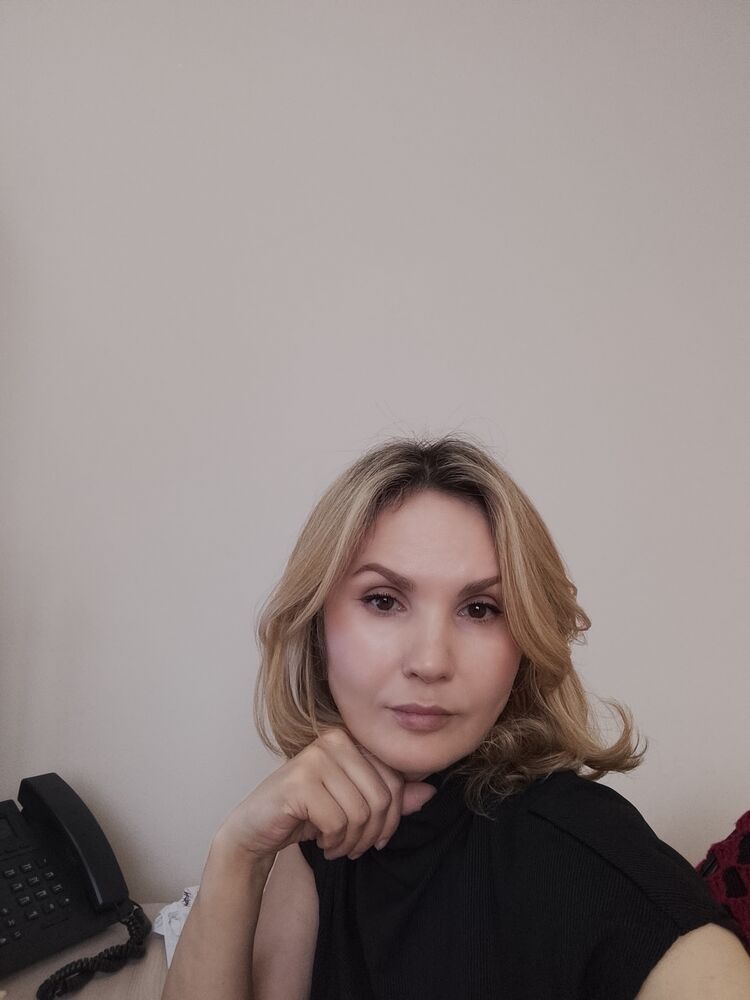 ���� 56361933 ������� �������, 45 ���, ���� ���������� � ������